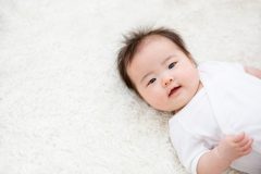 換気扇の掃除におしりふきを使うと綺麗になる？