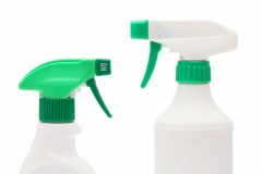 換気扇の掃除にはエタノールが有効って本当？