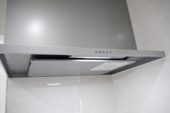 換気扇はカバーも掃除が必要？