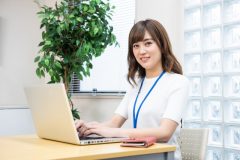 仕事・家事・育児…働くママの「上手な時間の使い方」とは？