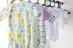 赤ちゃんや小さな子ども用の洗濯洗剤のおすすめは？