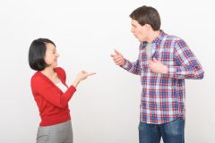 共働き夫婦の家事の悩みはどう解決したらいい？