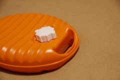 寒い冬に重宝する「湯たんぽ」は節電＆乾燥対策におすすめ！