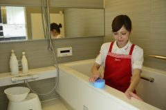 家事代行・家政婦の料金相場は？内訳や月額の相場・サービス内容も合わせて紹介！