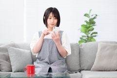 購入代行なら限定品も買える！忙しくて買い物できない人におすすめ