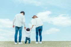 家事代行サービスの利用例3つ！家事代行を頼んだきっかけと感想