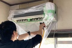 エアコン・冷房の使い始めは試運転と掃除が必須！夏前にやるべき理由と手順を解説
