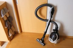 【体験談】ベアーズの家事代行初回お試しプランは、快適な暮らしへの第一歩