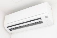エアコンからゴキブリが出てくる原因