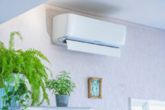 初めてのエアコンクリーニング体験！夏前の5月に頼んでみた