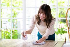 大掃除の必須アイテム「ウタマロクリーナー」の魅力を徹底解説！