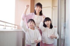 節分で豆まきをする方必見！掃除を楽にする9つの方法