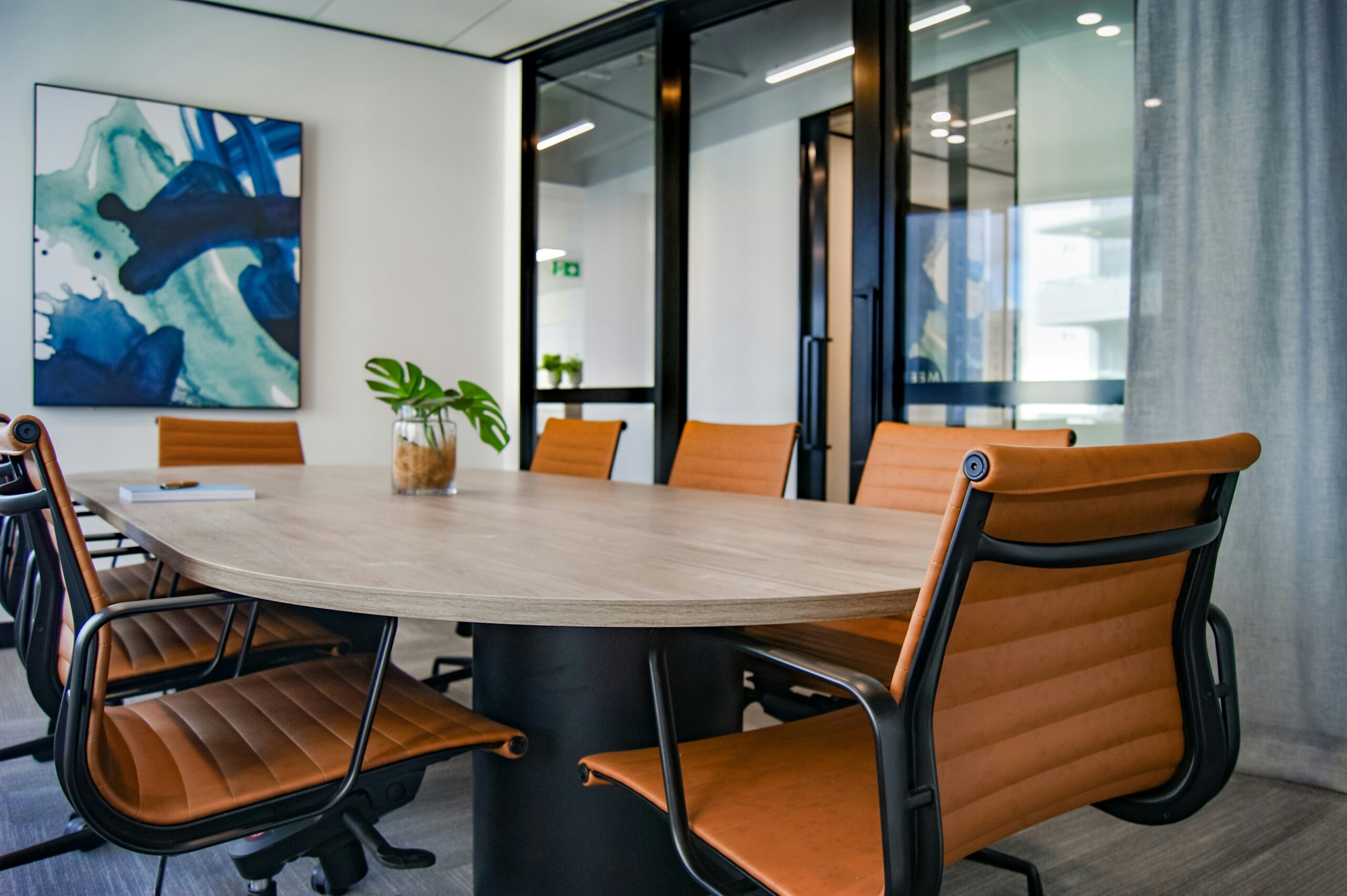office cleaning1