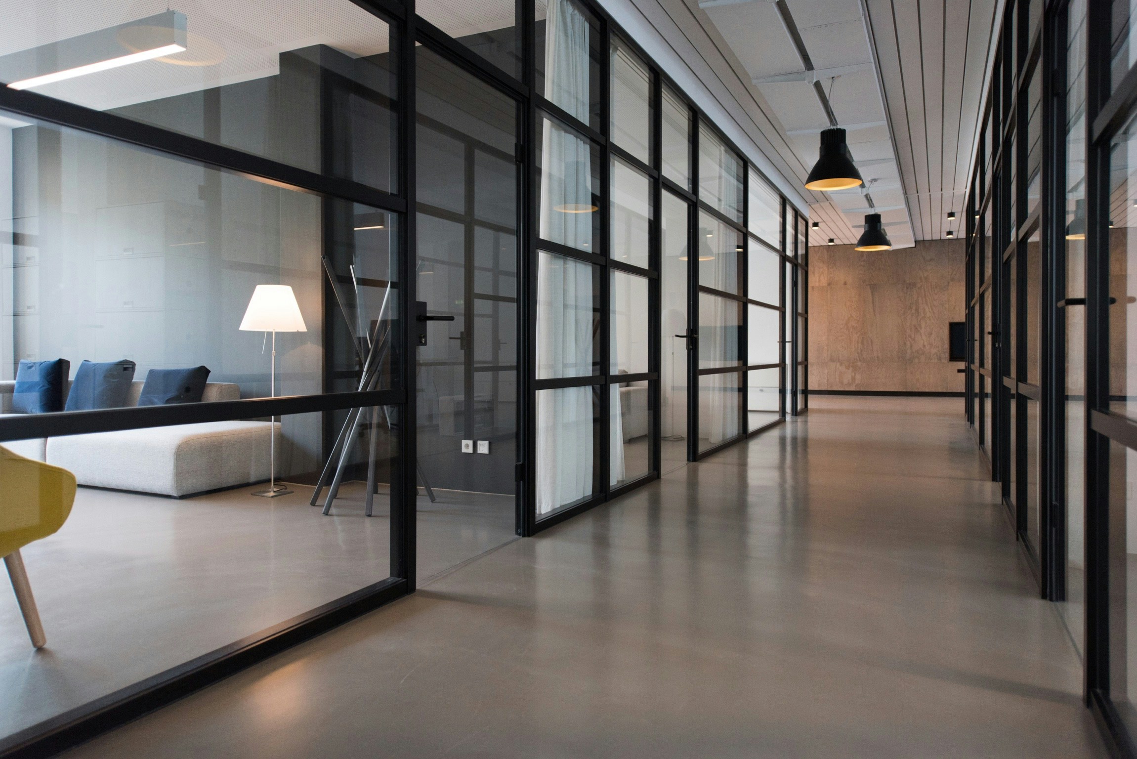 office cleaning2