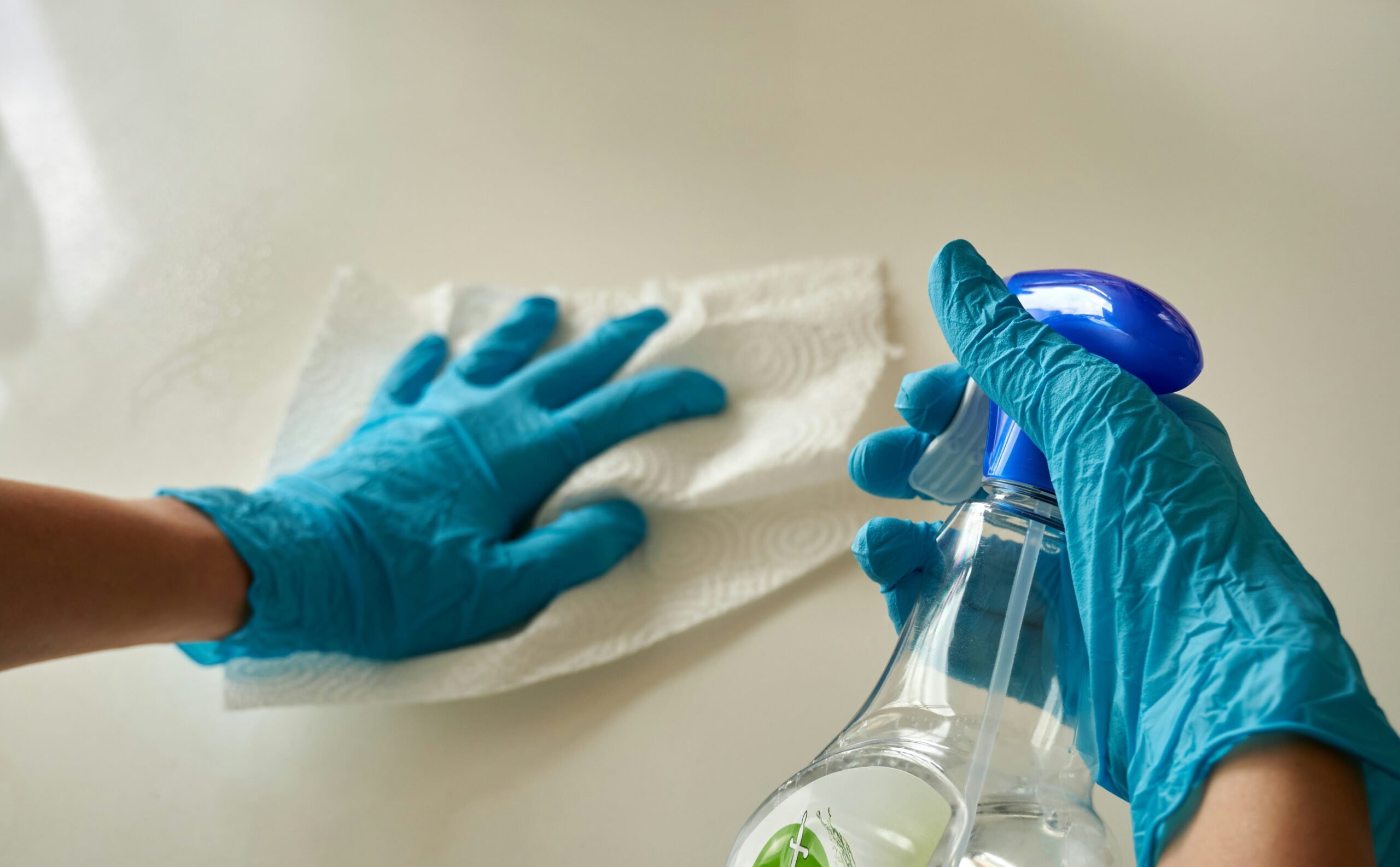 office-floor-cleaning7