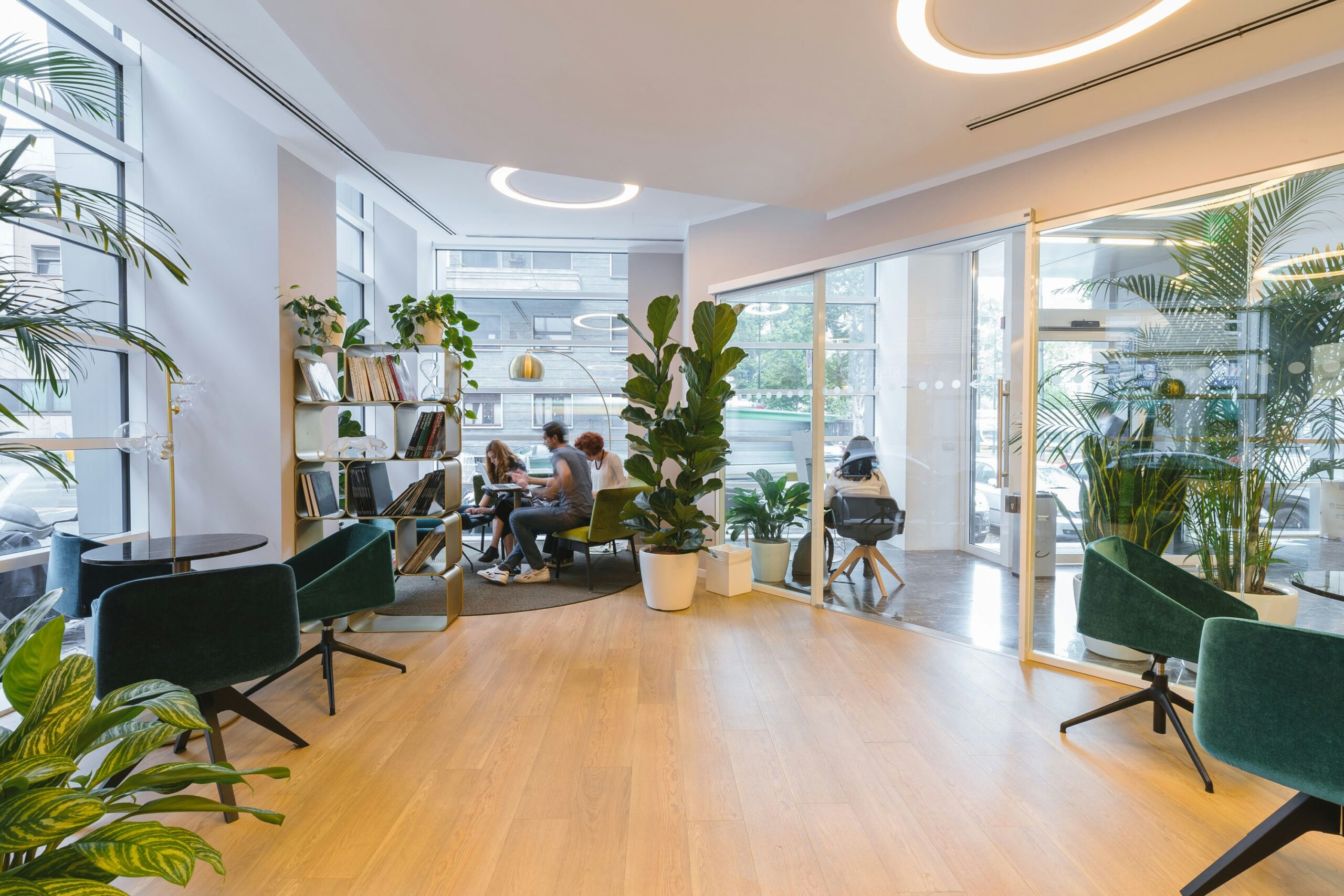 office-floor-cleaning1
