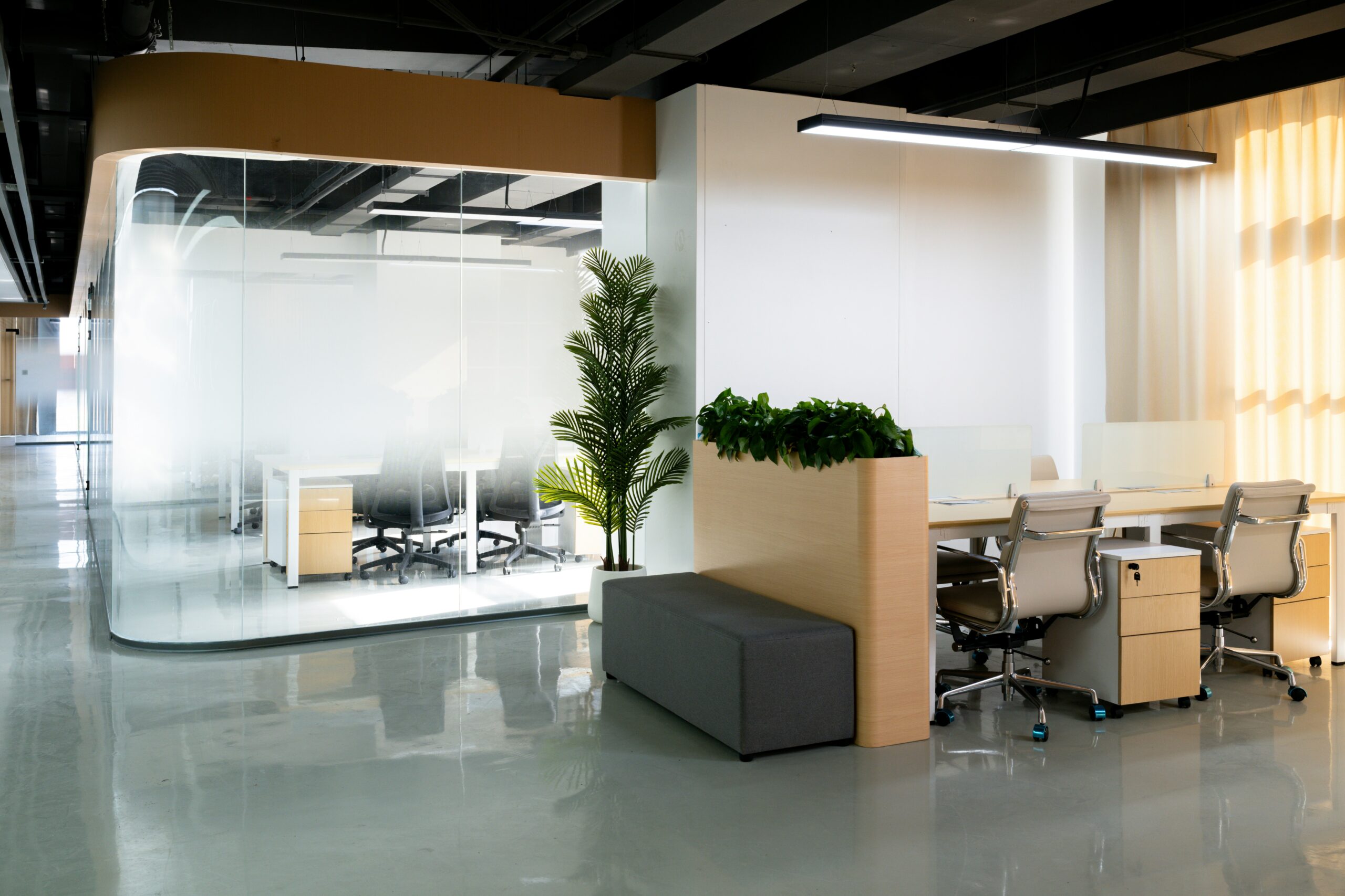 office-floor-cleaning6