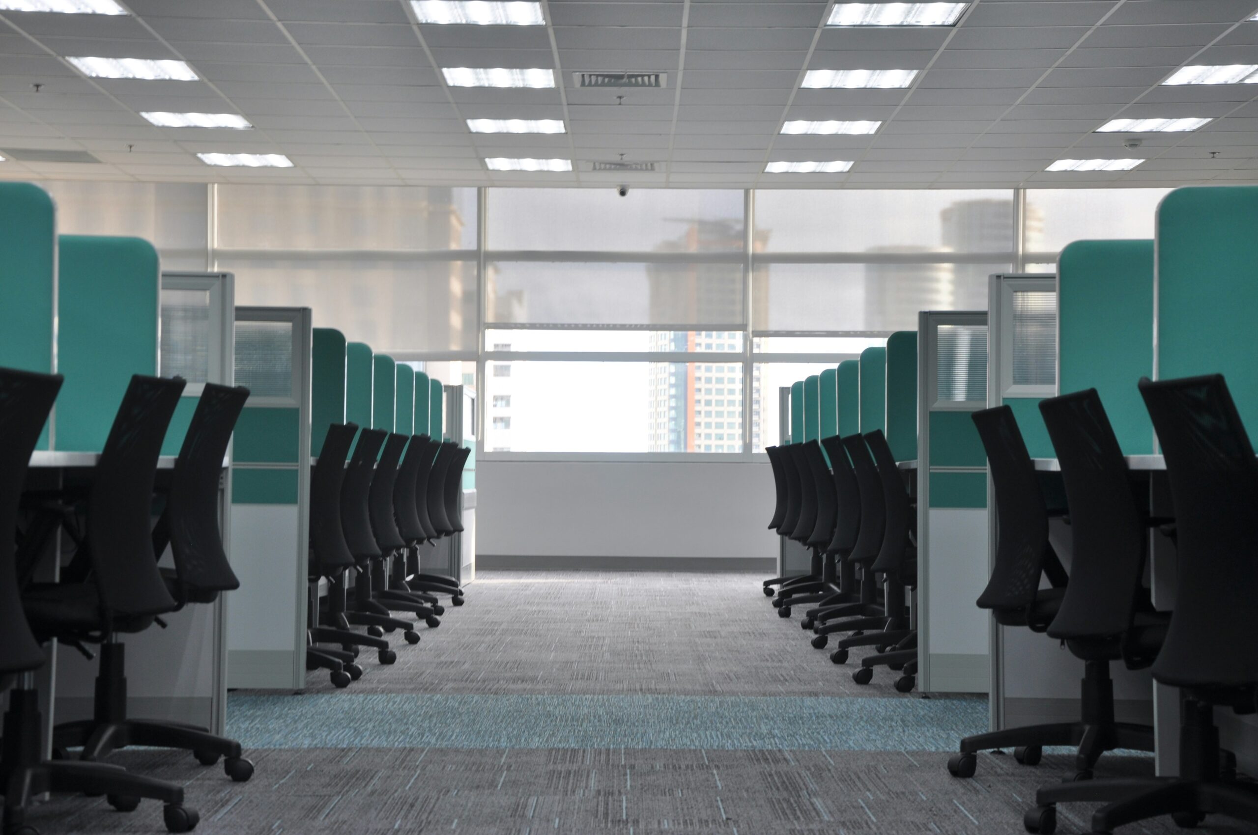 office-floor-cleaning3