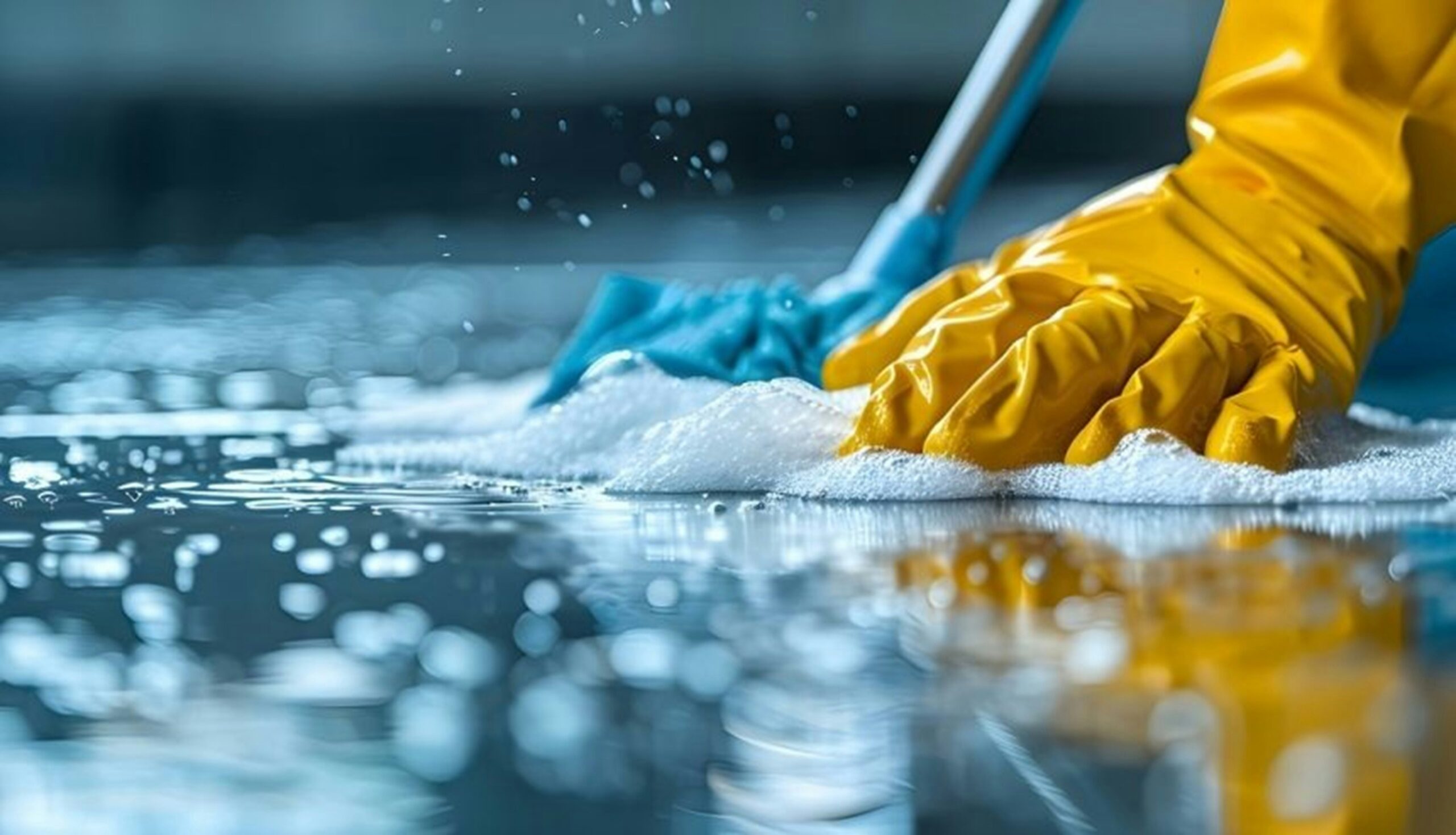 office-floor-cleaning9