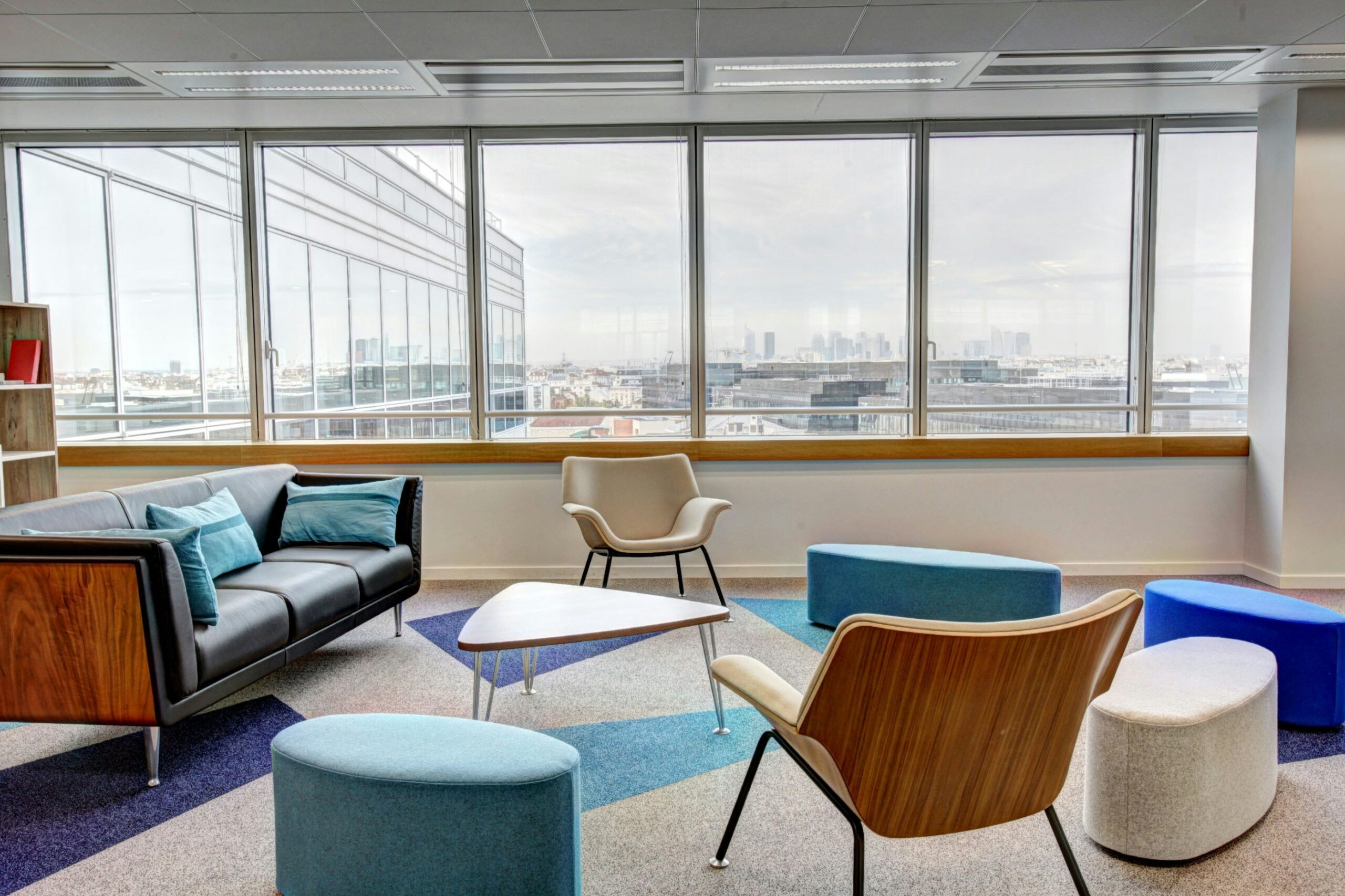 office-floor-cleaning5