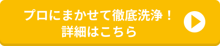 エアコン清掃はプロにお任せ！詳細を見る