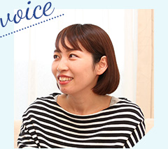 voice1