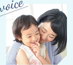voice2