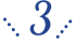 point3