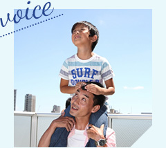 voice3