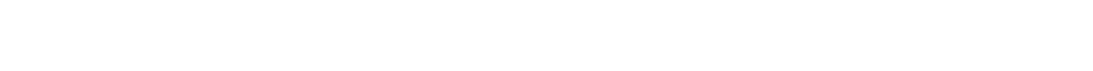 特典内容