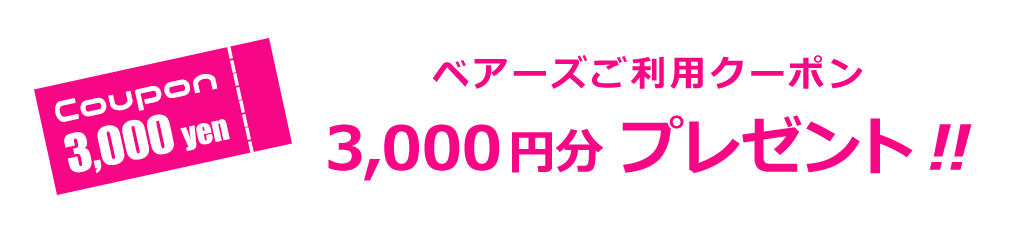 優秀賞30点