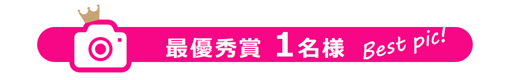 優秀賞30点