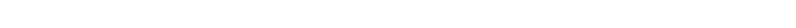 まずはフォロー