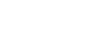 Bears 家事代行サービス