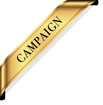 CAMPAIGN