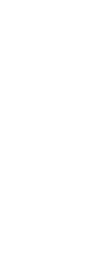 人の温もりを届ける家事代行
