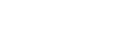 Click