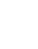Direct Communication Bears