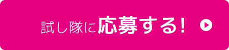 試しに応募する！