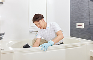 浴室周り3点パック