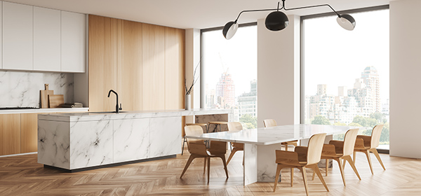 ロイヤルクオリティプラン