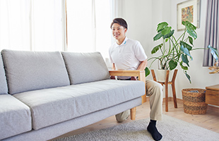 おかたづけメガMAX