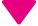 矢印