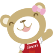 kuma