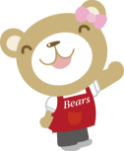 kuma