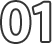 01