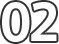 02