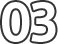 03