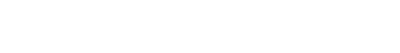 フリーコール 0120-552-445
