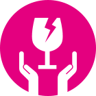 安心のサポート対応